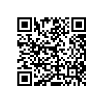 AT1206DRD0737K4L QRCode