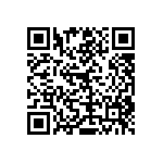 AT1206DRD0737R4L QRCode