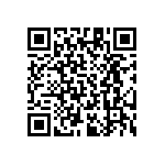 AT1206DRD07383RL QRCode