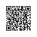 AT1206DRD0739K2L QRCode