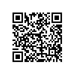 AT1206DRD073K24L QRCode