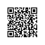 AT1206DRD073K74L QRCode