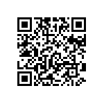 AT1206DRD073K92L QRCode