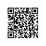 AT1206DRD0740K2L QRCode