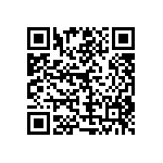 AT1206DRD07422RL QRCode