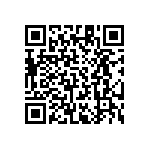 AT1206DRD0742K2L QRCode