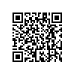 AT1206DRD07432KL QRCode