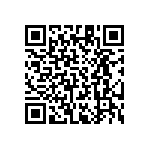 AT1206DRD0743K2L QRCode