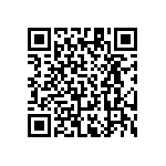 AT1206DRD0743R2L QRCode