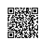 AT1206DRD07442KL QRCode