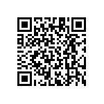 AT1206DRD07453RL QRCode