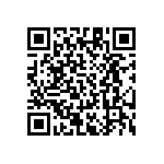 AT1206DRD07464KL QRCode