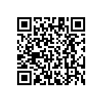 AT1206DRD0746K4L QRCode