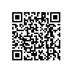 AT1206DRD0746R4L QRCode