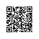 AT1206DRD07487RL QRCode