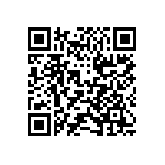 AT1206DRD0749R9L QRCode