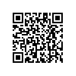 AT1206DRD074K22L QRCode