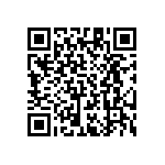 AT1206DRD074K32L QRCode