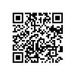AT1206DRD074K42L QRCode