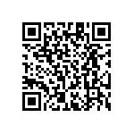 AT1206DRD074K53L QRCode