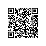 AT1206DRD074K64L QRCode