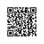 AT1206DRD074K75L QRCode