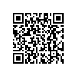 AT1206DRD0751K1L QRCode