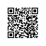 AT1206DRD0752K3L QRCode