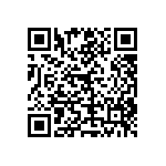 AT1206DRD0753R6L QRCode