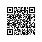 AT1206DRD07549KL QRCode