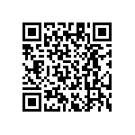 AT1206DRD07549RL QRCode