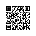 AT1206DRD0754K9L QRCode
