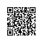 AT1206DRD07562KL QRCode