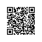 AT1206DRD07576KL QRCode