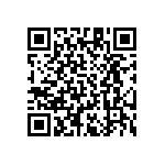 AT1206DRD07576RL QRCode