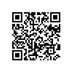 AT1206DRD075K23L QRCode