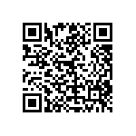 AT1206DRD075K36L QRCode