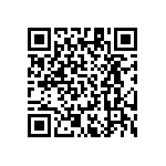 AT1206DRD075K49L QRCode