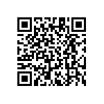 AT1206DRD075K62L QRCode