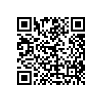 AT1206DRD075K76L QRCode