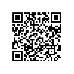 AT1206DRD07604KL QRCode