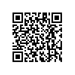 AT1206DRD07604RL QRCode