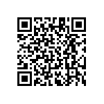 AT1206DRD0760R4L QRCode