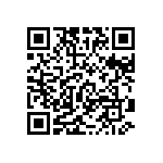 AT1206DRD07619RL QRCode