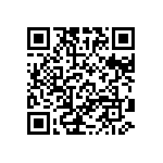 AT1206DRD07634KL QRCode