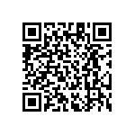 AT1206DRD07649KL QRCode