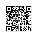 AT1206DRD0764K9L QRCode