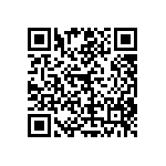 AT1206DRD07665RL QRCode