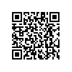 AT1206DRD0766R5L QRCode