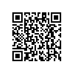 AT1206DRD0768K1L QRCode